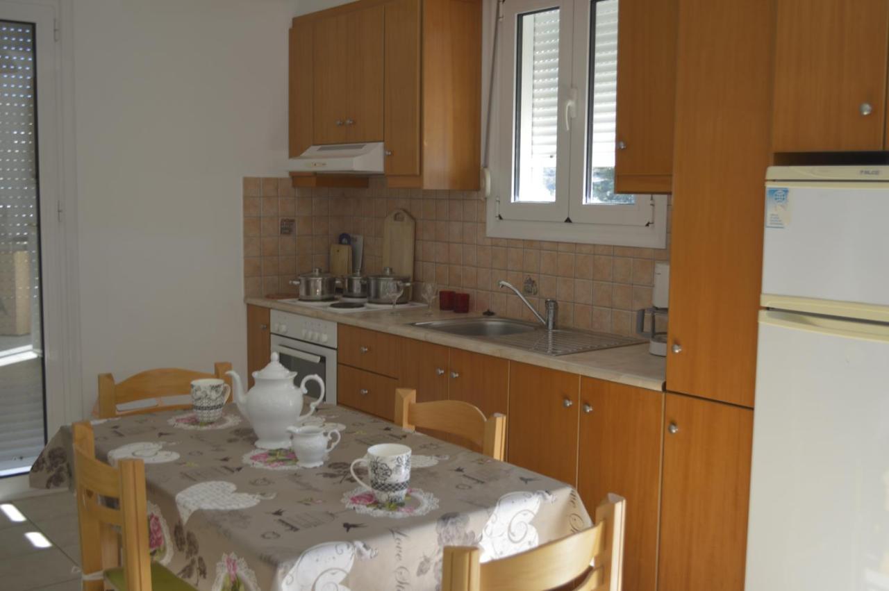 Zahner Studio Πιτσίδια Εξωτερικό φωτογραφία