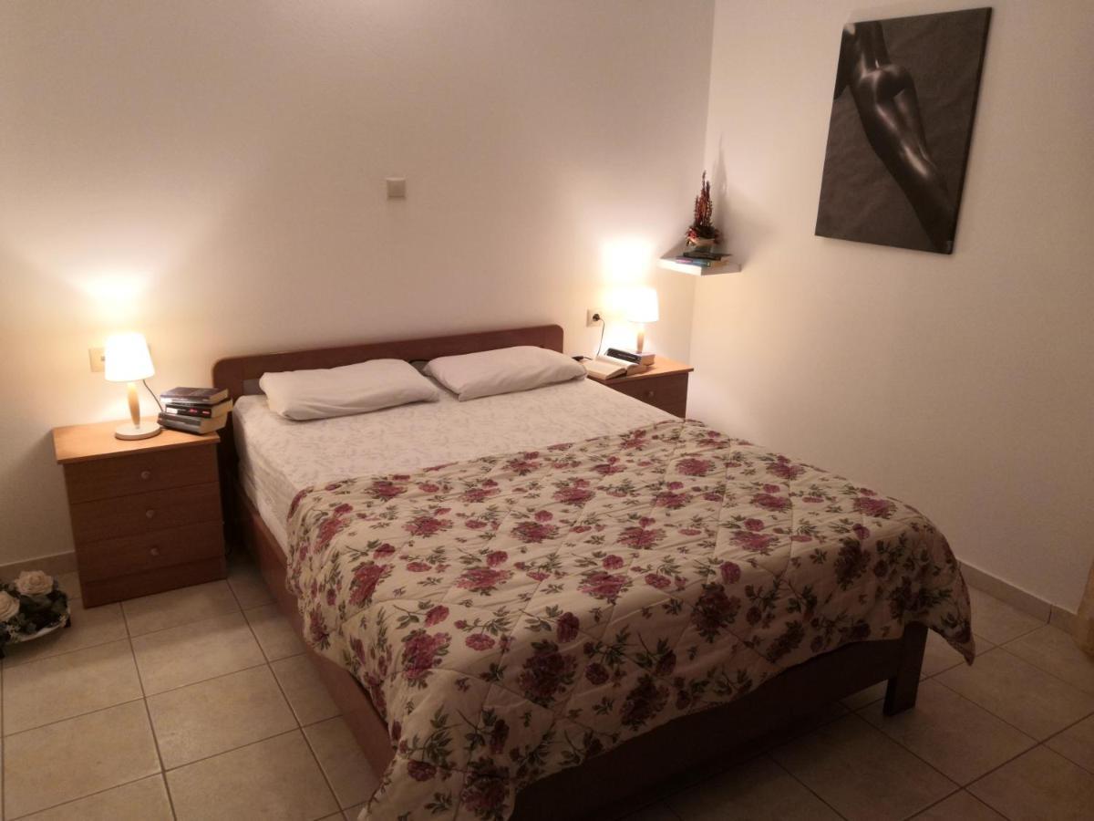 Zahner Studio Πιτσίδια Εξωτερικό φωτογραφία