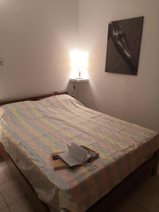 Zahner Studio Πιτσίδια Εξωτερικό φωτογραφία